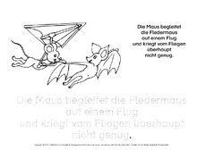 Ausmalbilder-Tierreime-Süddruck 56.pdf